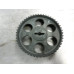 90L013 Camshaft Timing Gear For 98-02 Kia Sportage  2.0